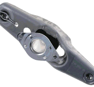 Подшипник выжимной