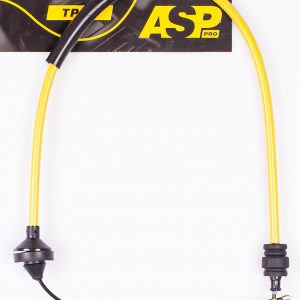 Трос сцепления