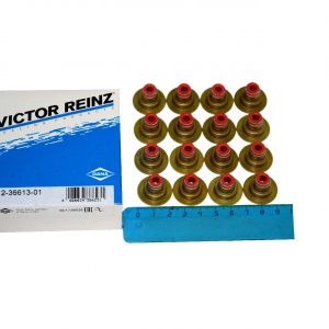 Колпачки маслосъемные к-кт