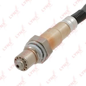Датчик кислородный/Lambdasonde