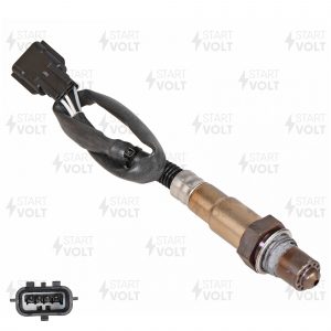 Датчик кислородный/Lambdasonde