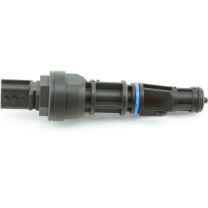 Датчик спидометра