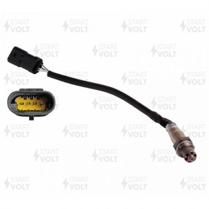 Датчик кислородный/Lambdasonde