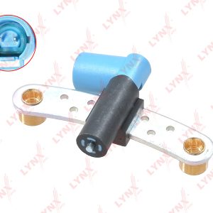 Датчик положения коленвала