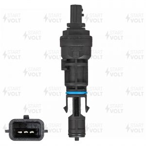 Датчик спидометра