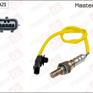 Датчик кислородный/Lambdasonde