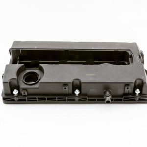 Крышка головки блока (клапанная)