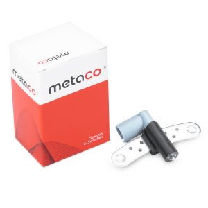 Датчик положения коленвала