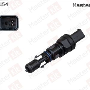 Датчик спидометра