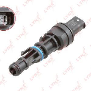 Датчик спидометра