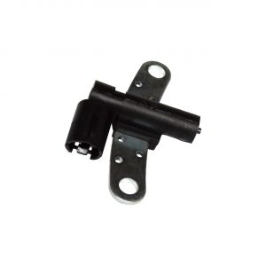 Датчик положения коленвала