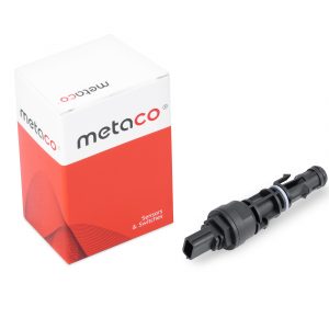 Датчик спидометра