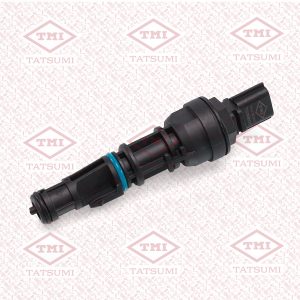 Датчик спидометра