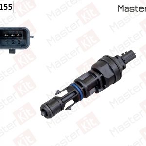 Датчик спидометра