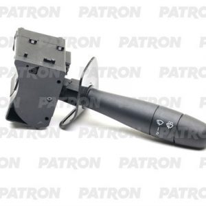 Переключатель стеклоочистителей