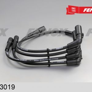 Провода высокого напряж. к-кт