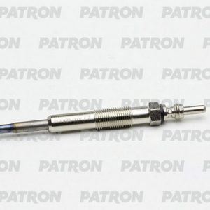 Свеча накаливания