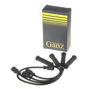 Провода высокого напряж. к-кт