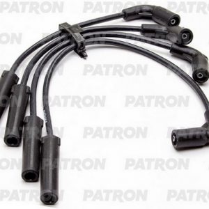 Провода высокого напряж. к-кт