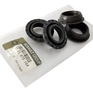 Кольца уплотнительные к-кт