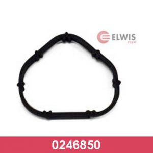 Прокладка впускного коллектора