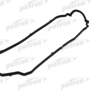 Прокладка клапанной крышки