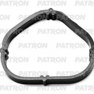 Прокладка впускного коллектора