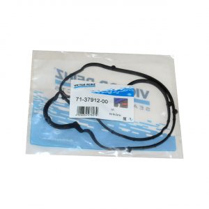 Прокладка клапанной крышки