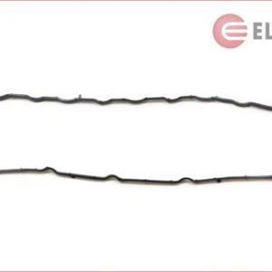 Прокладка клапанной крышки