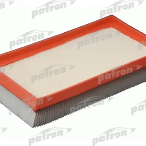 Фильтр воздушный