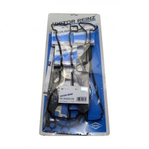 Набор прокладок верхний