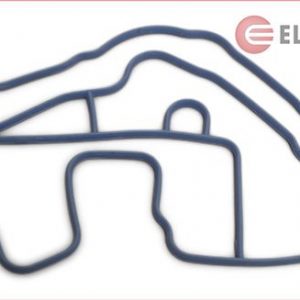 Прокладка термостата