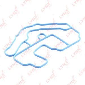 Прокладка термостата