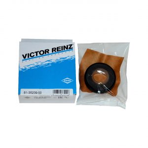 Сальник распредвала передний