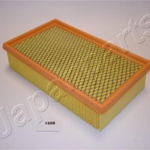 Фильтр воздушный