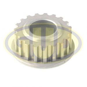 Шестерня коленвала