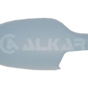 Крышка корпуса зеркала правого