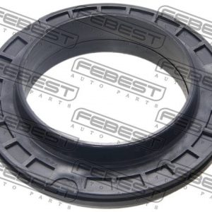 Подшипник опоры переднего амортизатора