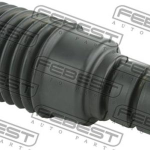 Пыльник переднего амортизатора