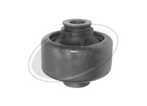 Сайлентблок переднего рычага задний