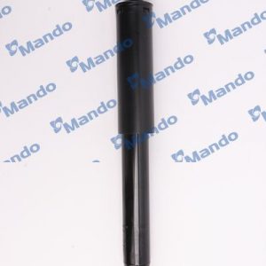 Амортизатор задний