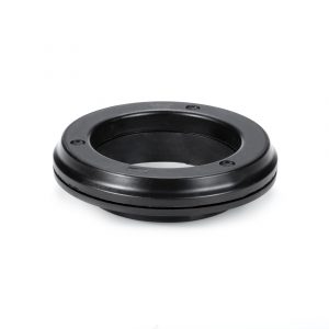 Подшипник опоры переднего амортизатора