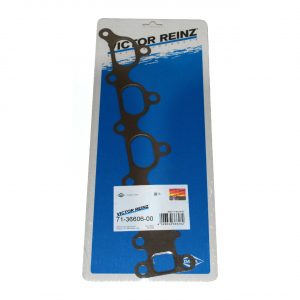 Прокладка выпускного коллектора