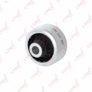 Сайлентблок переднего рычага задний