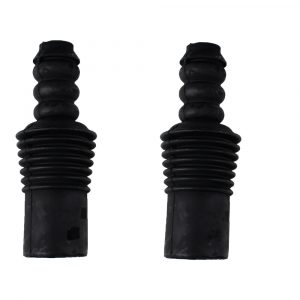 Пыльники с отбойниками передних амортизаторов к-кт