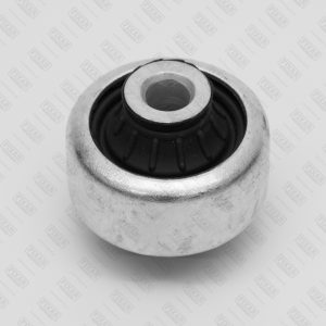 Сайлентблок переднего рычага задний