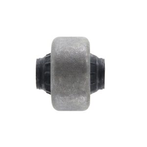 Сайлентблок переднего рычага задний