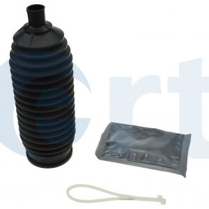 Пыльник рулевой рейки