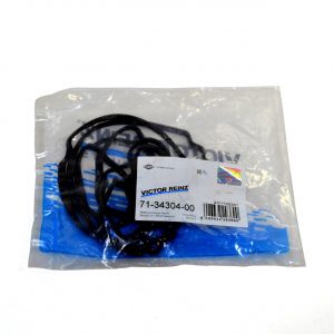 Прокладка клапанной крышки