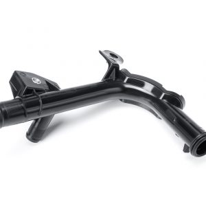 Трубка системы охлаждения